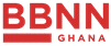 BBNN Ghana